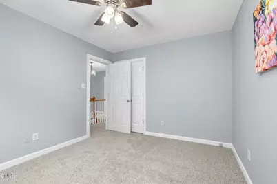 1732 Acorn Ridge Road, Rocky Mount, NC 27804 - Photo 17
