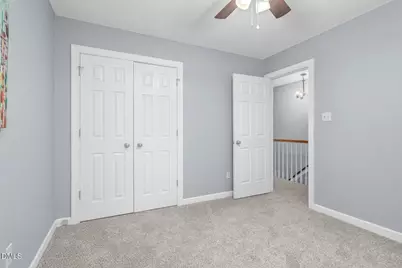1732 Acorn Ridge Road, Rocky Mount, NC 27804 - Photo 19