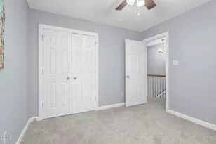 1732 Acorn Ridge Rd, Rocky Mount, NC 27804 - Photo 19