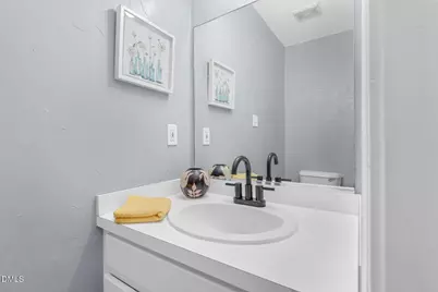 1732 Acorn Ridge Road, Rocky Mount, NC 27804 - Photo 13