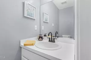 1732 Acorn Ridge Rd, Rocky Mount, NC 27804 - Photo 13