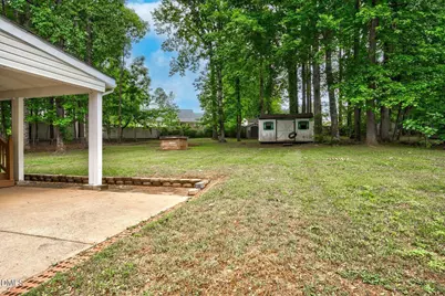 1732 Acorn Ridge Road, Rocky Mount, NC 27804 - Photo 29