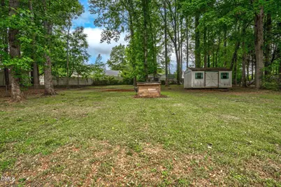 1732 Acorn Ridge Road, Rocky Mount, NC 27804 - Photo 31