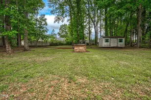 1732 Acorn Ridge Rd, Rocky Mount, NC 27804 - Photo 31