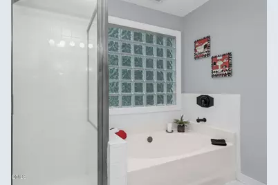 1732 Acorn Ridge Road, Rocky Mount, NC 27804 - Photo 27