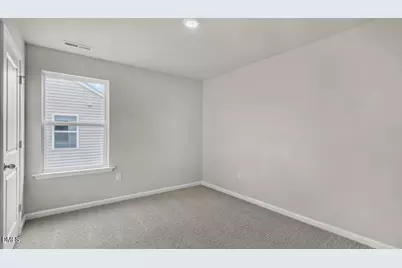 113 Vignette Drive, Wilson's Mills, NC 27577 - Photo 29