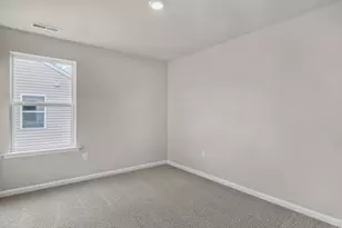 113 Vignette Dr, Wilson's Mills, NC 27577 - Photo 29