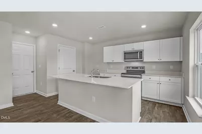 113 Vignette Drive, Wilson's Mills, NC 27577 - Photo 17