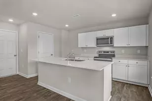 113 Vignette Dr, Wilson's Mills, NC 27577 - Photo 17