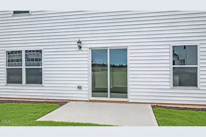 113 Vignette Drive, Wilson's Mills, NC 27577 - Photo 35