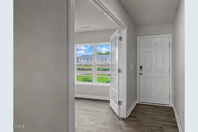 113 Vignette Drive, Wilson's Mills, NC 27577 - Photo 5