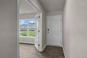 113 Vignette Dr, Wilson's Mills, NC 27577 - Photo 5