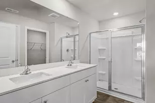 113 Vignette Dr, Wilson's Mills, NC 27577 - Photo 25