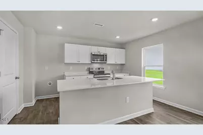 113 Vignette Drive, Wilson's Mills, NC 27577 - Photo 15