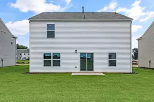113 Vignette Dr, Wilson's Mills, NC 27577 - Photo 37