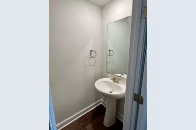 6905 Outfall Point Lane, Raleigh, NC 27616 - Photo 5