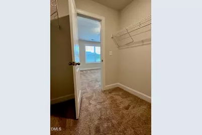 6905 Outfall Point Lane, Raleigh, NC 27616 - Photo 17