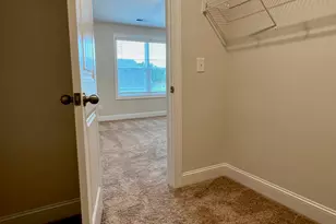 6905 Outfall Point Ln, Raleigh, NC 27616 - Photo 17