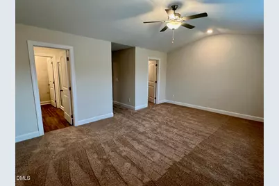 6905 Outfall Point Lane, Raleigh, NC 27616 - Photo 13