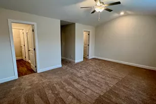 6905 Outfall Point Ln, Raleigh, NC 27616 - Photo 13
