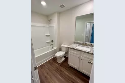 6905 Outfall Point Lane, Raleigh, NC 27616 - Photo 29