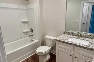 6905 Outfall Point Ln, Raleigh, NC 27616 - Photo 29