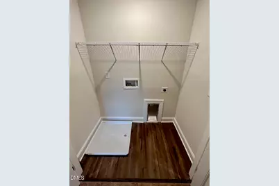 6905 Outfall Point Lane, Raleigh, NC 27616 - Photo 33