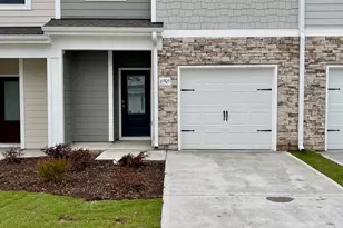 6905 Outfall Point Ln, Raleigh, NC 27616 - Photo 3