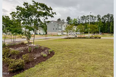 6905 Outfall Point Lane, Raleigh, NC 27616 - Photo 39
