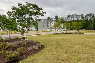 6905 Outfall Point Ln, Raleigh, NC 27616 - Photo 39