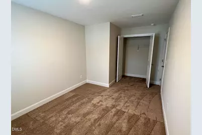 6905 Outfall Point Lane, Raleigh, NC 27616 - Photo 27