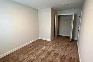 6905 Outfall Point Ln, Raleigh, NC 27616 - Photo 27