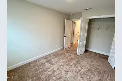 6905 Outfall Point Lane, Raleigh, NC 27616 - Photo 25