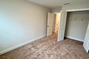 6905 Outfall Point Ln, Raleigh, NC 27616 - Photo 25