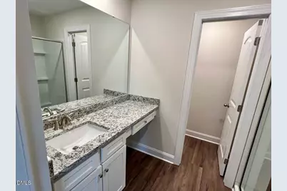 6905 Outfall Point Lane, Raleigh, NC 27616 - Photo 19