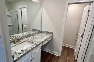 6905 Outfall Point Ln, Raleigh, NC 27616 - Photo 19