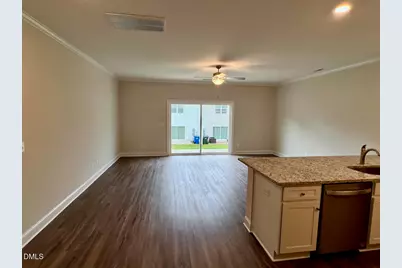 6905 Outfall Point Lane, Raleigh, NC 27616 - Photo 7
