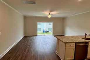 6905 Outfall Point Ln, Raleigh, NC 27616 - Photo 7