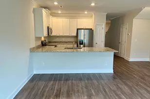 6905 Outfall Point Ln, Raleigh, NC 27616 - Photo 11