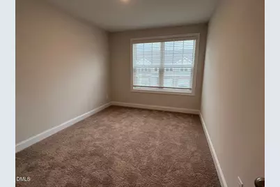6905 Outfall Point Lane, Raleigh, NC 27616 - Photo 23
