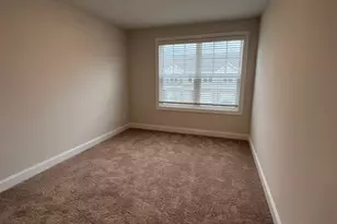 6905 Outfall Point Ln, Raleigh, NC 27616 - Photo 23