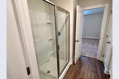 6905 Outfall Point Lane, Raleigh, NC 27616 - Photo 21