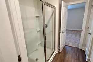6905 Outfall Point Ln, Raleigh, NC 27616 - Photo 21