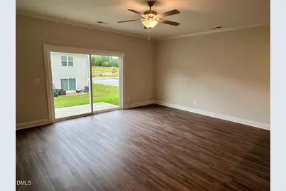 6905 Outfall Point Lane, Raleigh, NC 27616 - Photo 9
