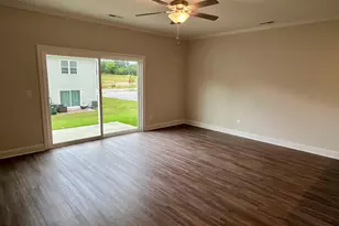 6905 Outfall Point Ln, Raleigh, NC 27616 - Photo 9