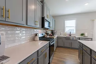 1236 Shadow Shade Dr, Wake Forest, NC 27587 - Photo 17