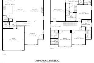 1236 Shadow Shade Dr, Wake Forest, NC 27587 - Photo 45