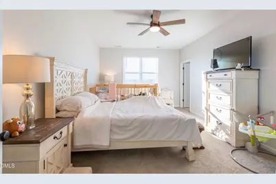 1236 Shadow Shade Drive, Wake Forest, NC 27587 - Photo 35