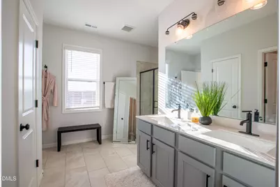 1236 Shadow Shade Drive, Wake Forest, NC 27587 - Photo 39