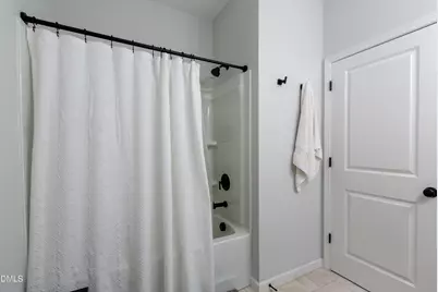 1236 Shadow Shade Drive, Wake Forest, NC 27587 - Photo 29